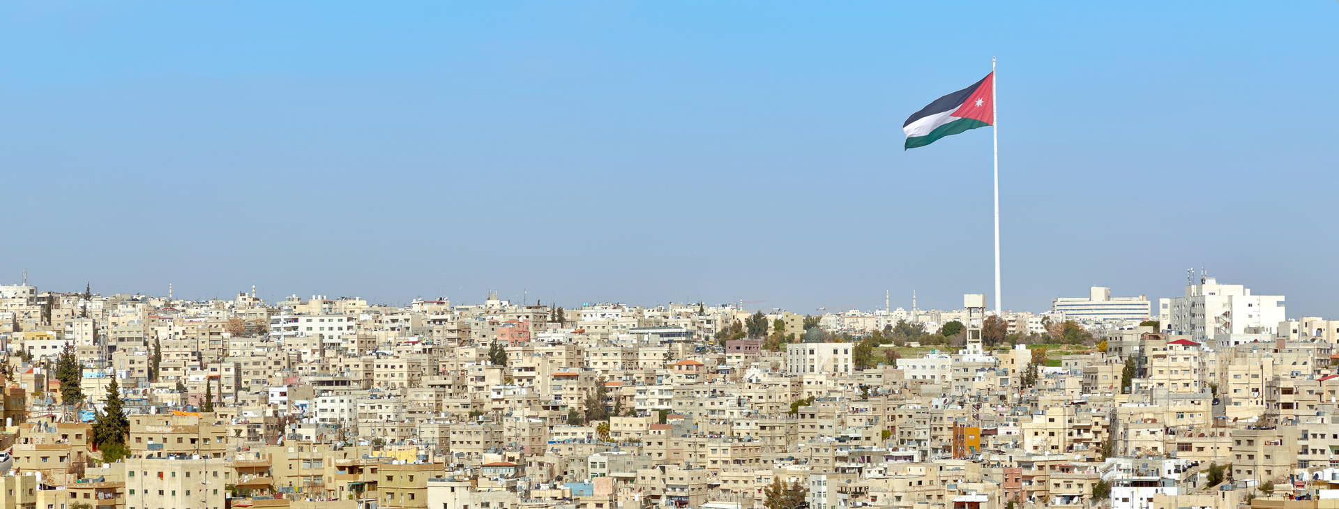 Ubytování JOT Obrázok15