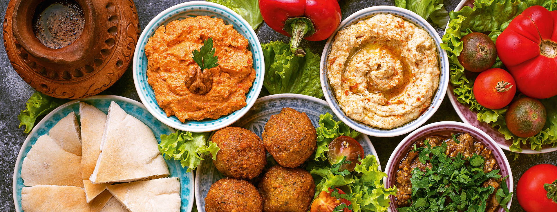 Ubytování JOT Obrázok17