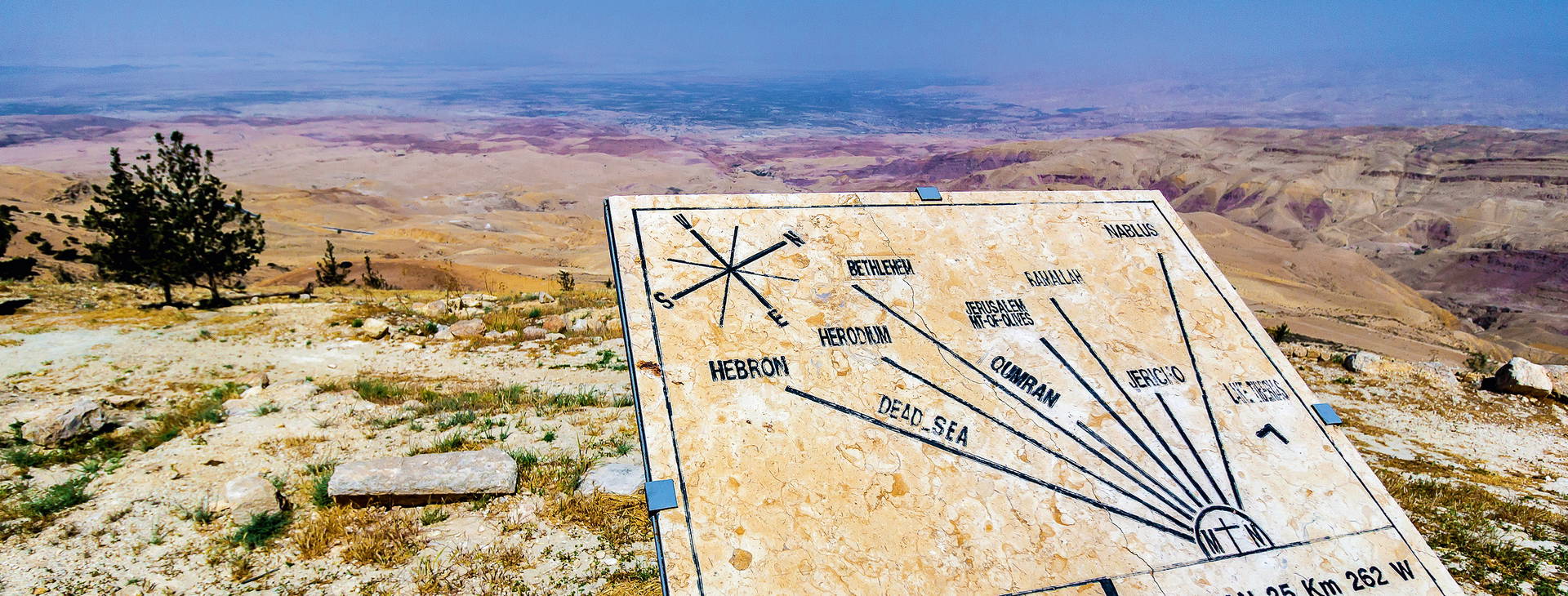 Ubytování JOT Obrázok19