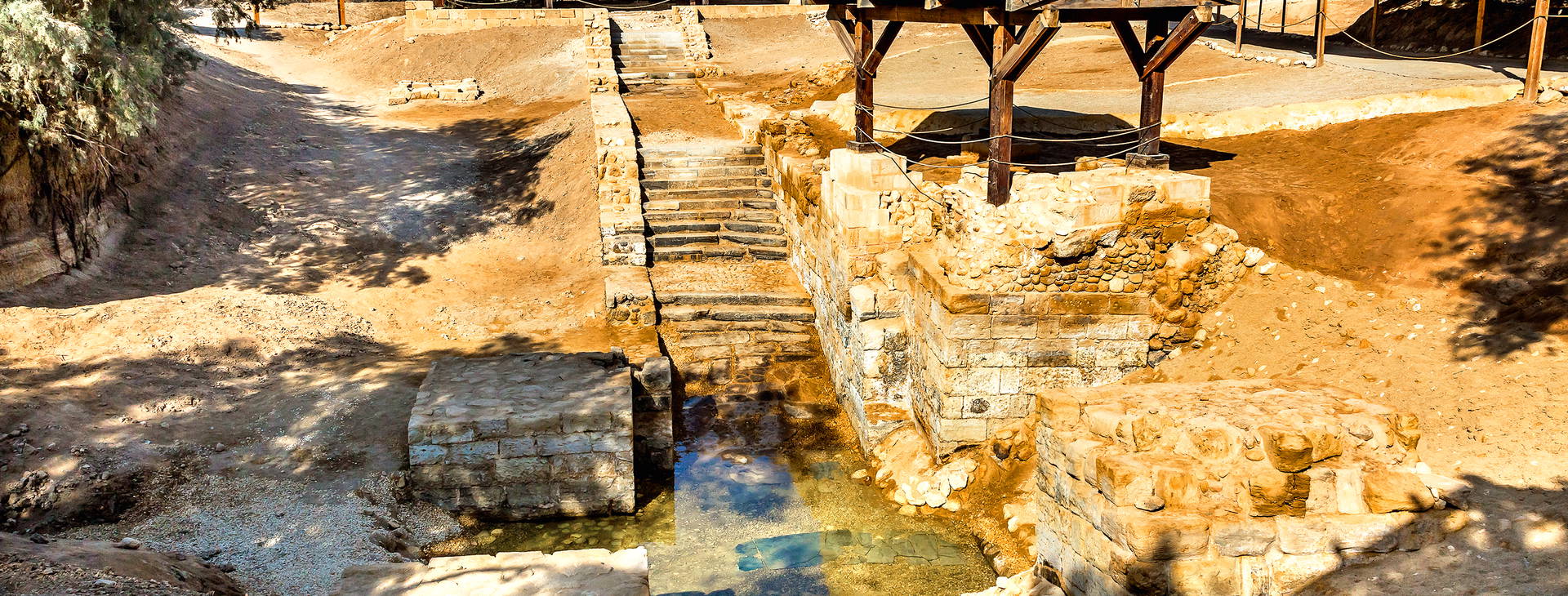 Ubytování JOT Obrázok24