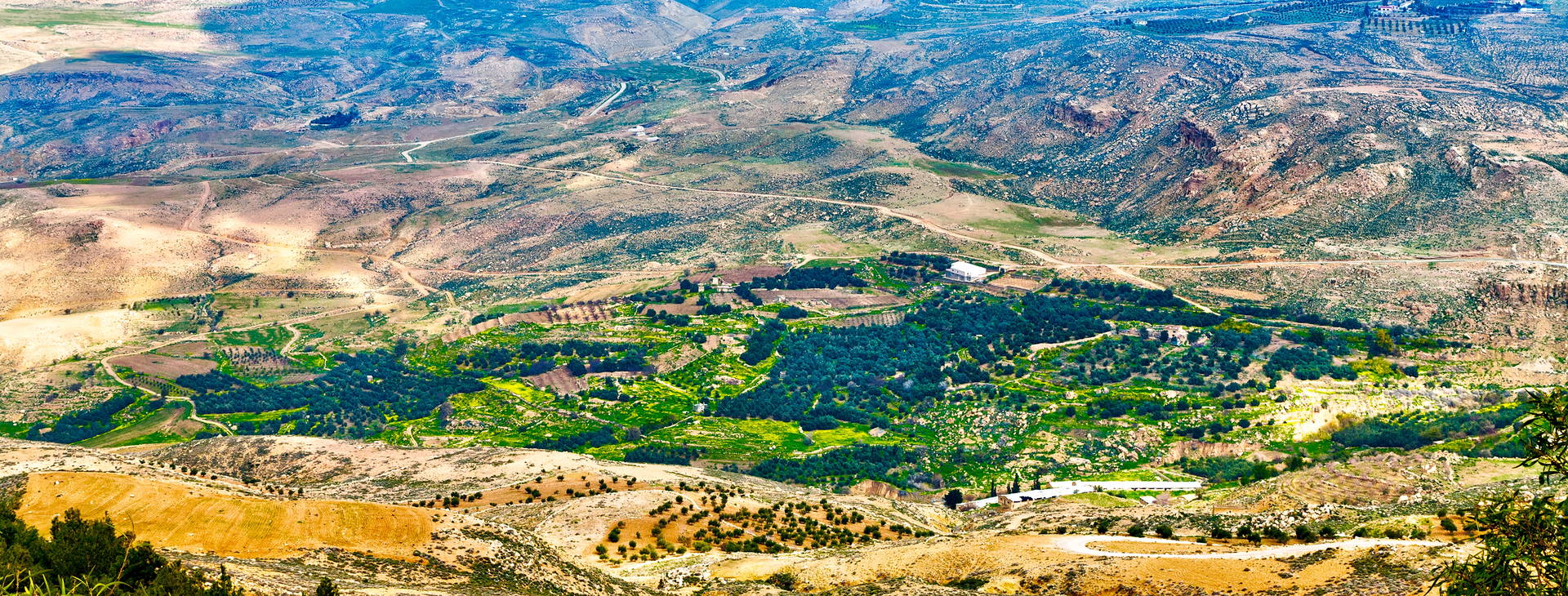 Ubytování JOT Obrázok18