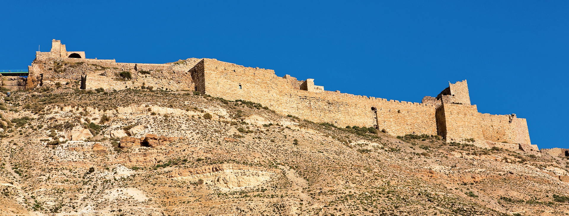 Ubytování JOT Obrázok22