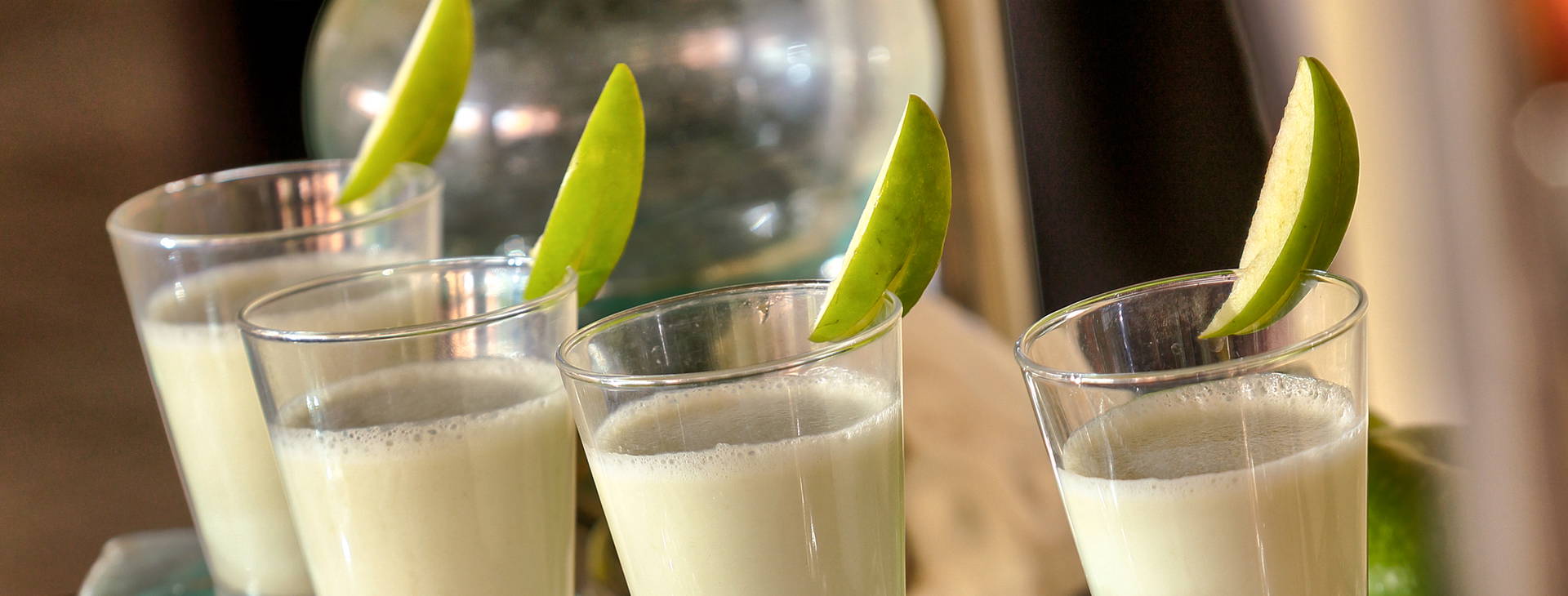 Westin Nusa Dua & Resort Obrázok21