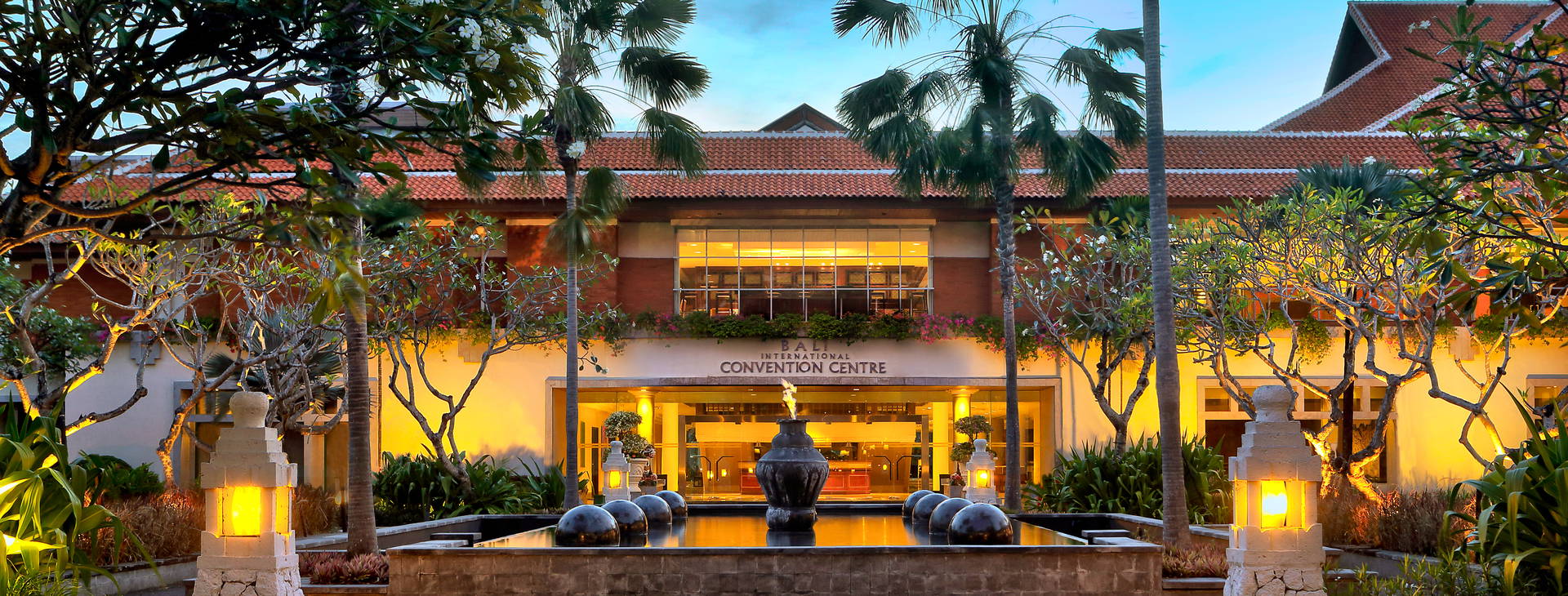 Westin Nusa Dua & Resort Obrázok18