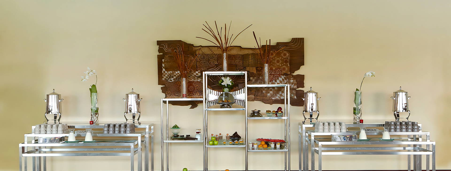 Westin Nusa Dua & Resort Obrázok22