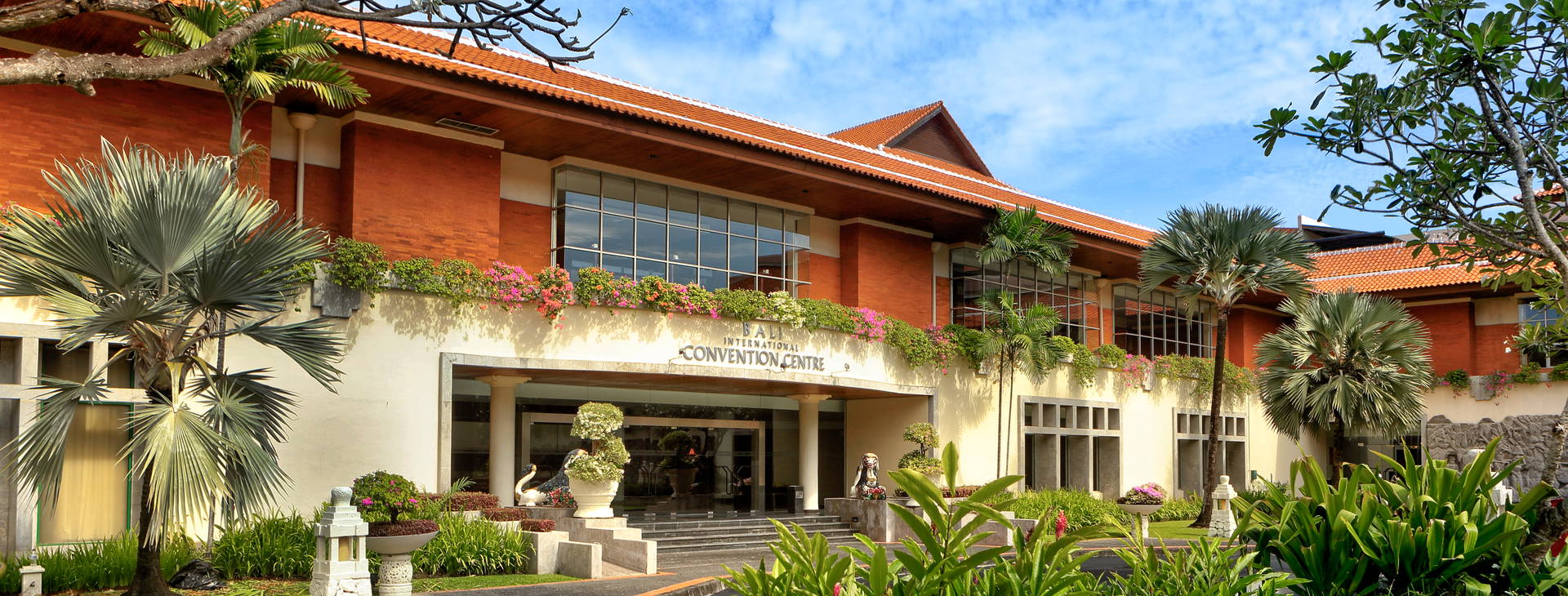 Westin Nusa Dua & Resort Obrázok17