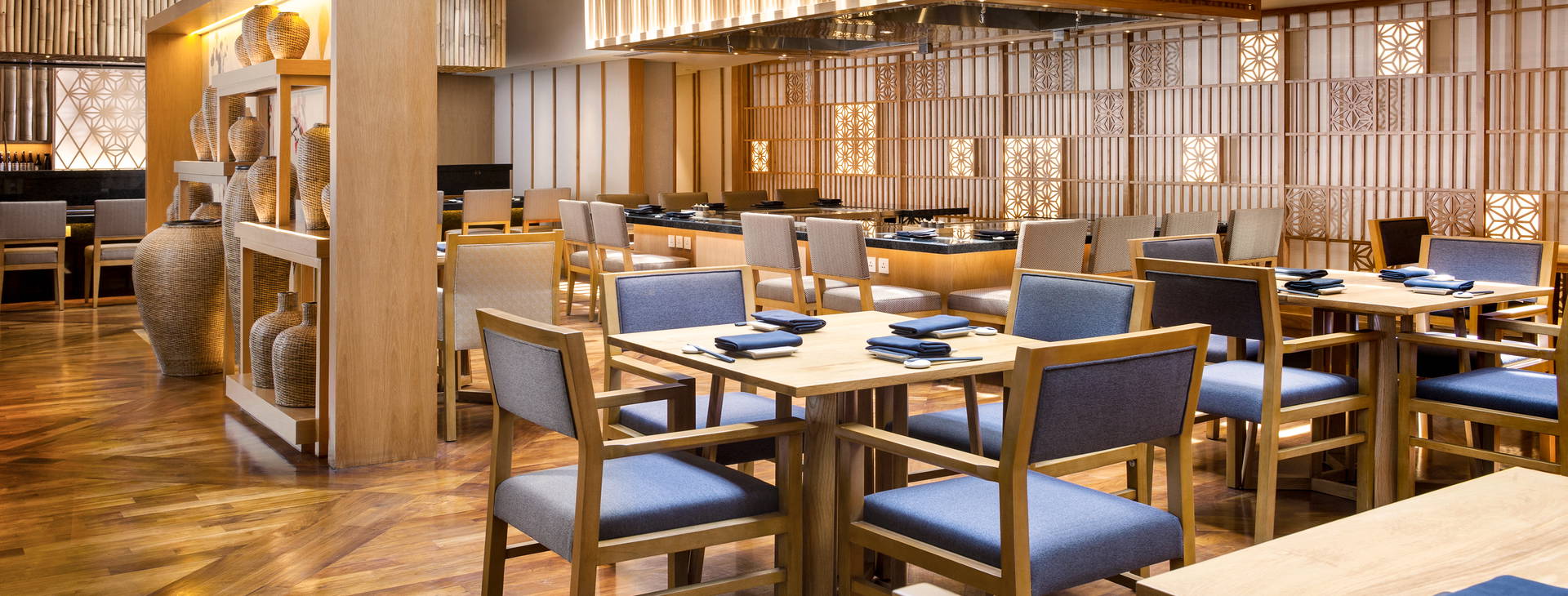 Westin Nusa Dua & Resort Obrázok25