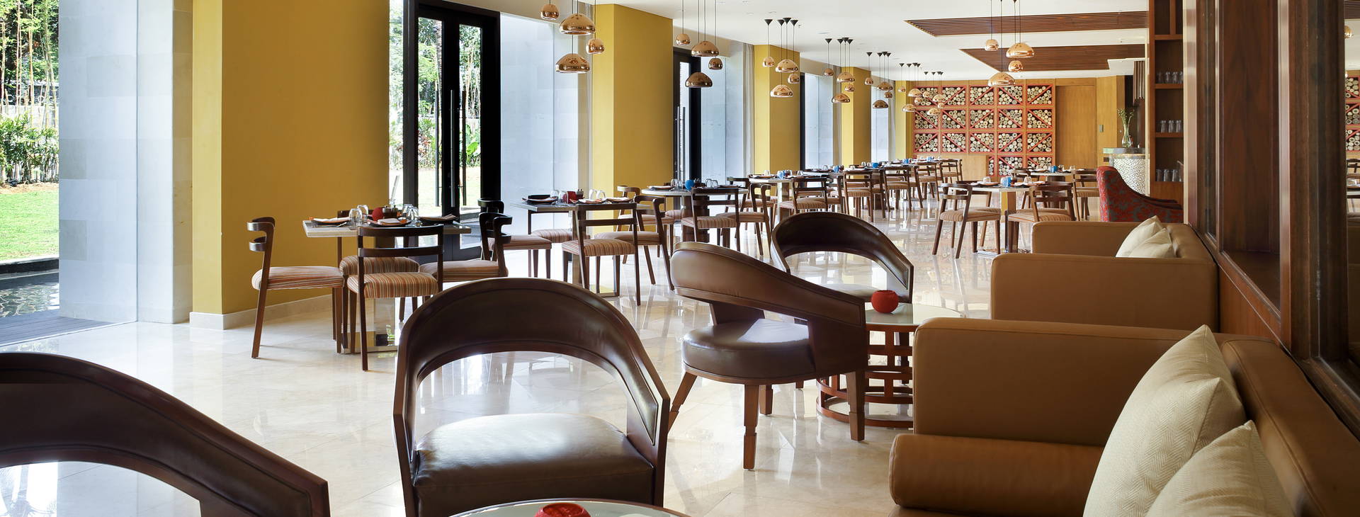 Westin Nusa Dua & Resort Obrázok31