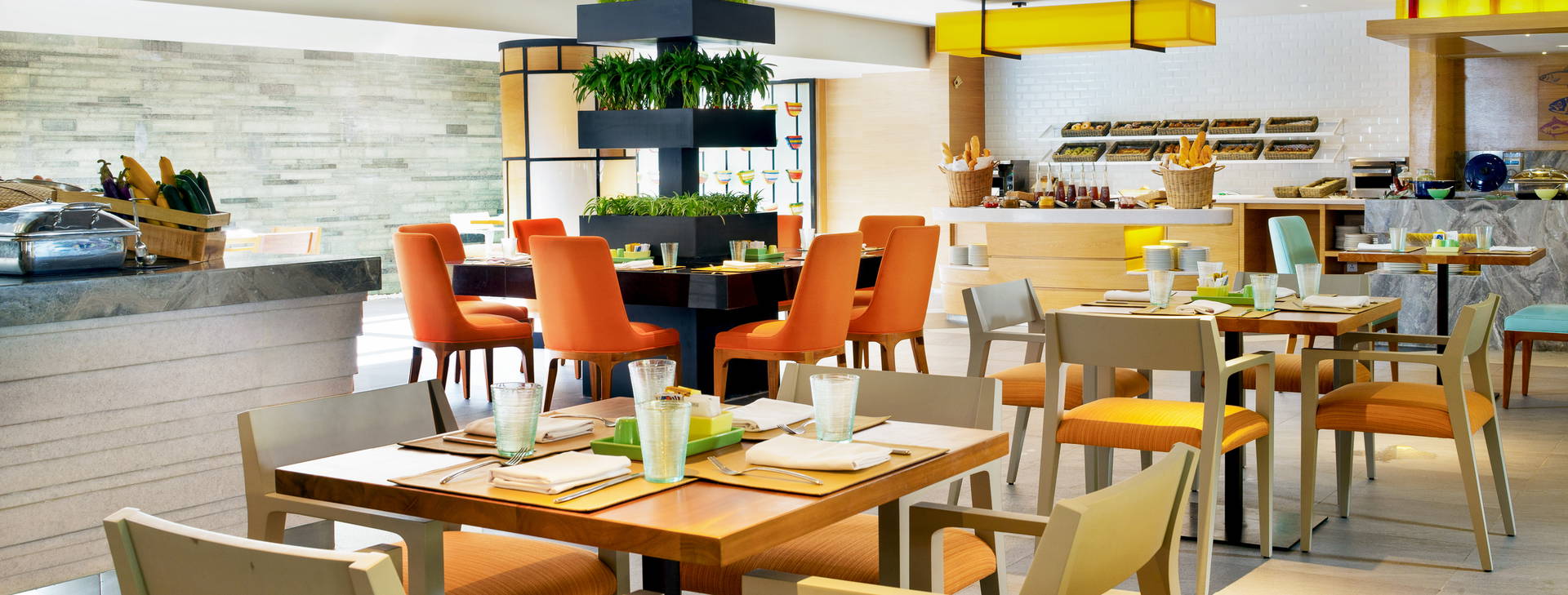 Westin Nusa Dua & Resort Obrázok32