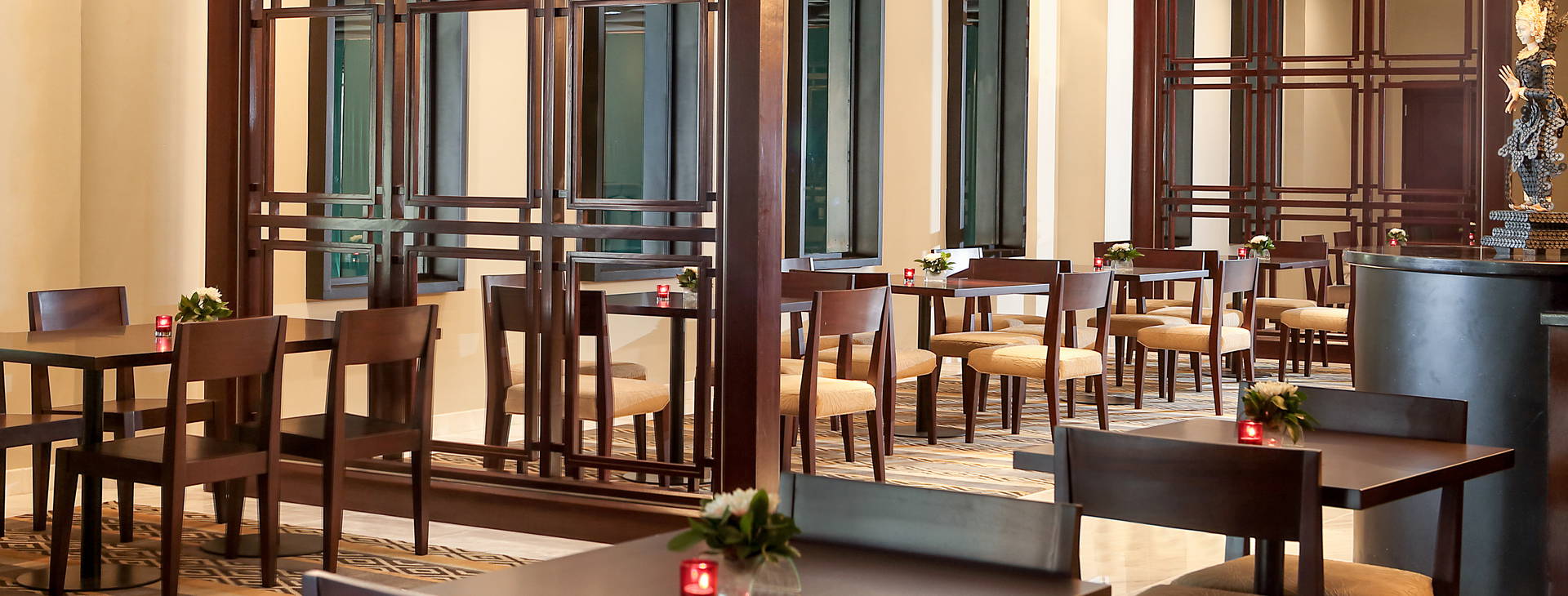 Westin Nusa Dua & Resort Obrázok34