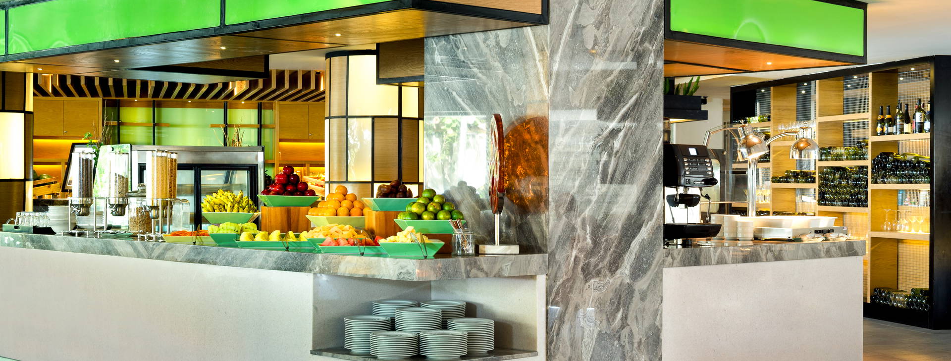 Westin Nusa Dua & Resort Obrázok33