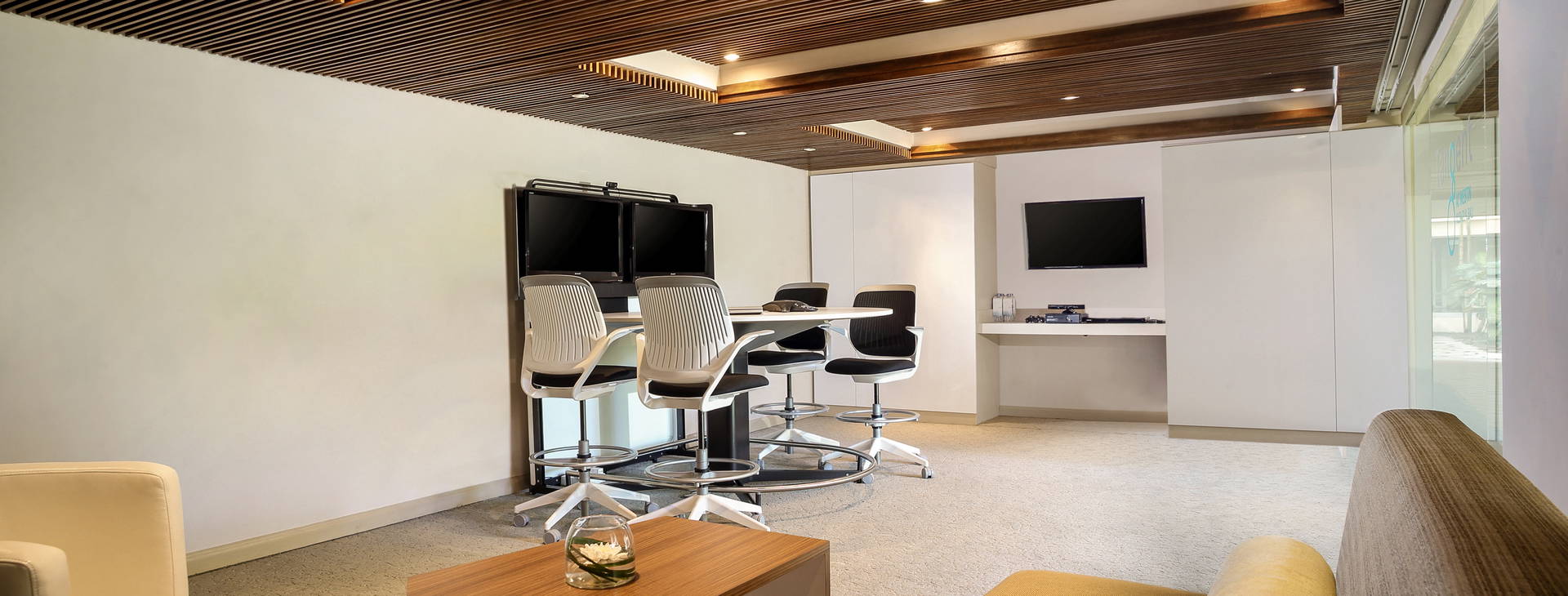 Westin Nusa Dua & Resort Obrázok52