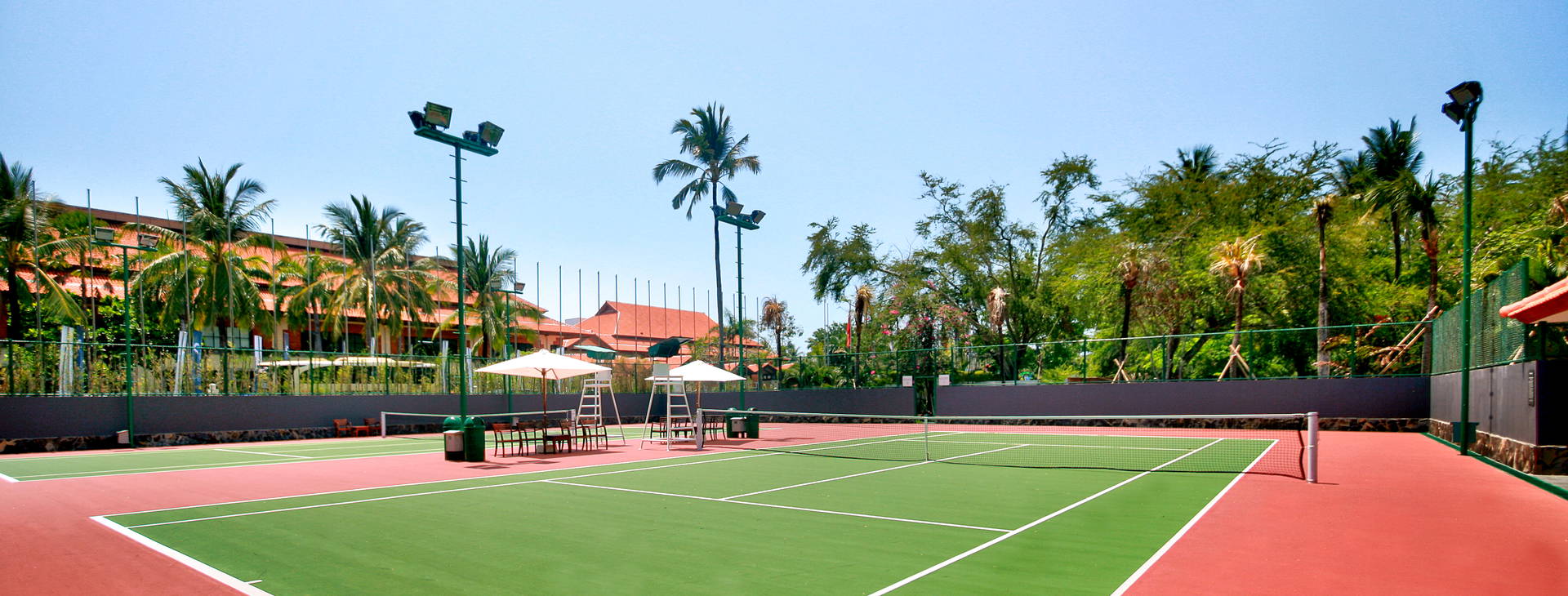 Westin Nusa Dua & Resort Obrázok51