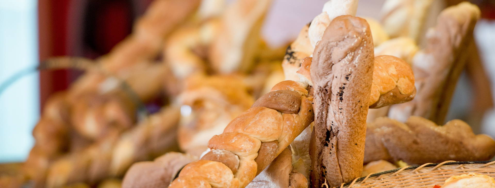 Otium Golden (ex. Shores Golden) Obrázok23