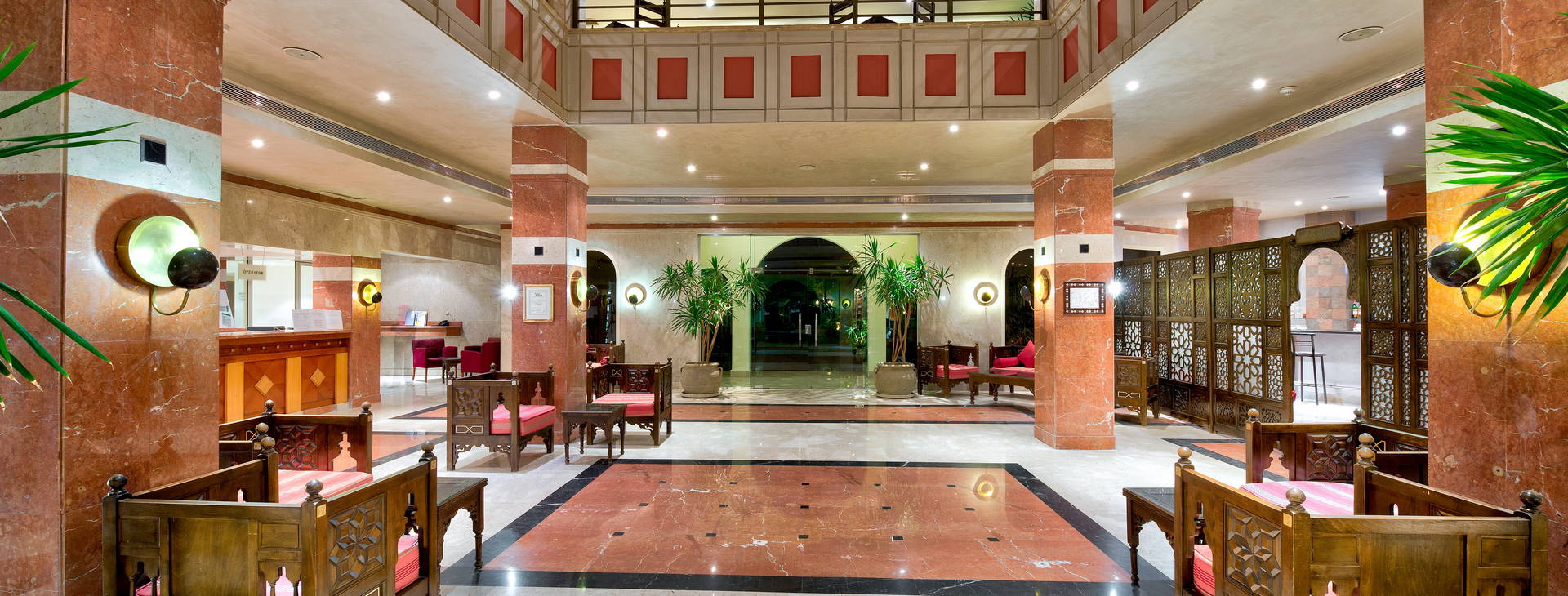 Otium Golden (ex. Shores Golden) Obrázok25