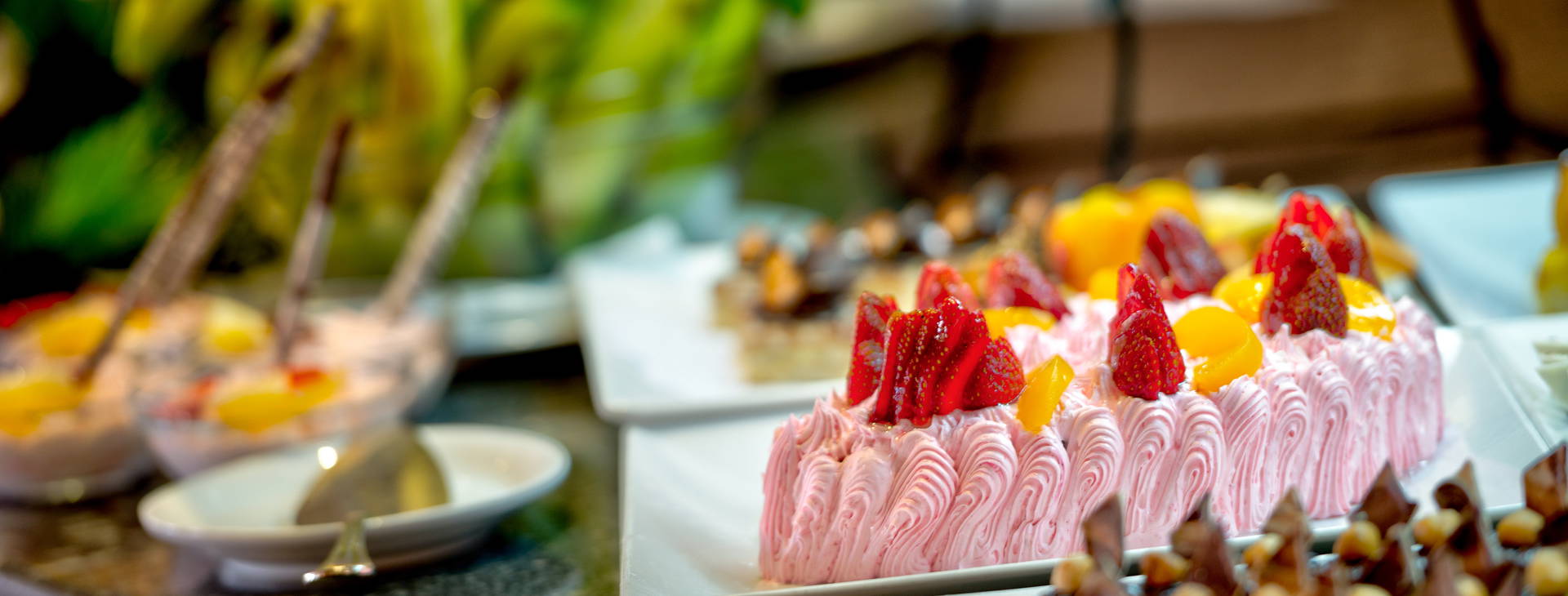 Otium Golden (ex. Shores Golden) Obrázok20