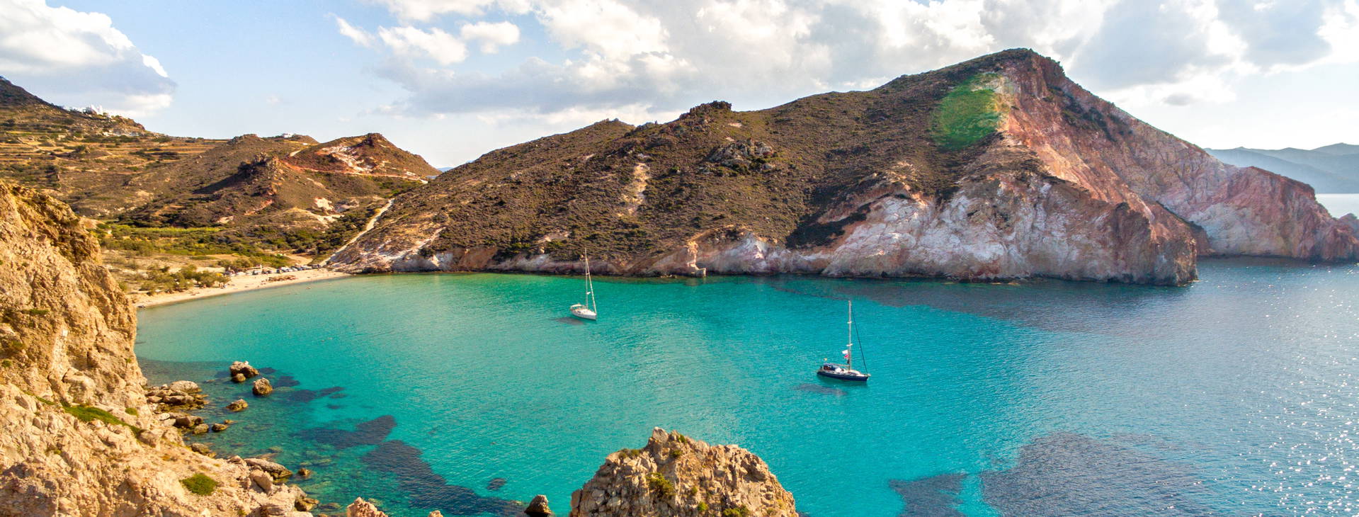 Ubytování RGR (Celestyal Journey) Obrázok24