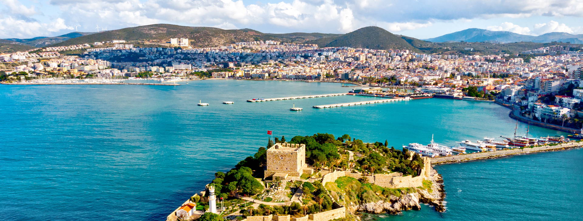 Ubytování RGR (Celestyal Journey) Obrázok36