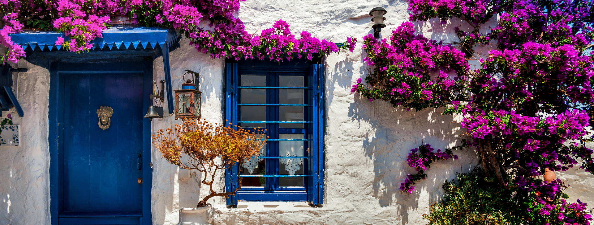 Ubytování GR4 (Celestyal Discovery) Obrázok27