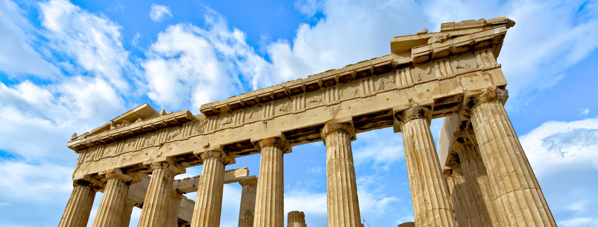 Ubytování GR4 (Celestyal Discovery) Obrázok31