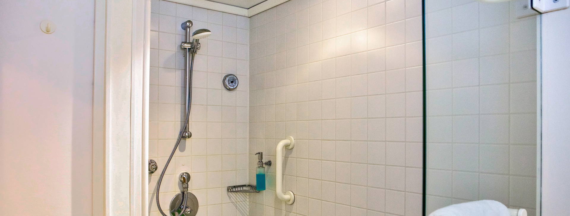 Ubytování GR4 (Celestyal Discovery) Obrázok10