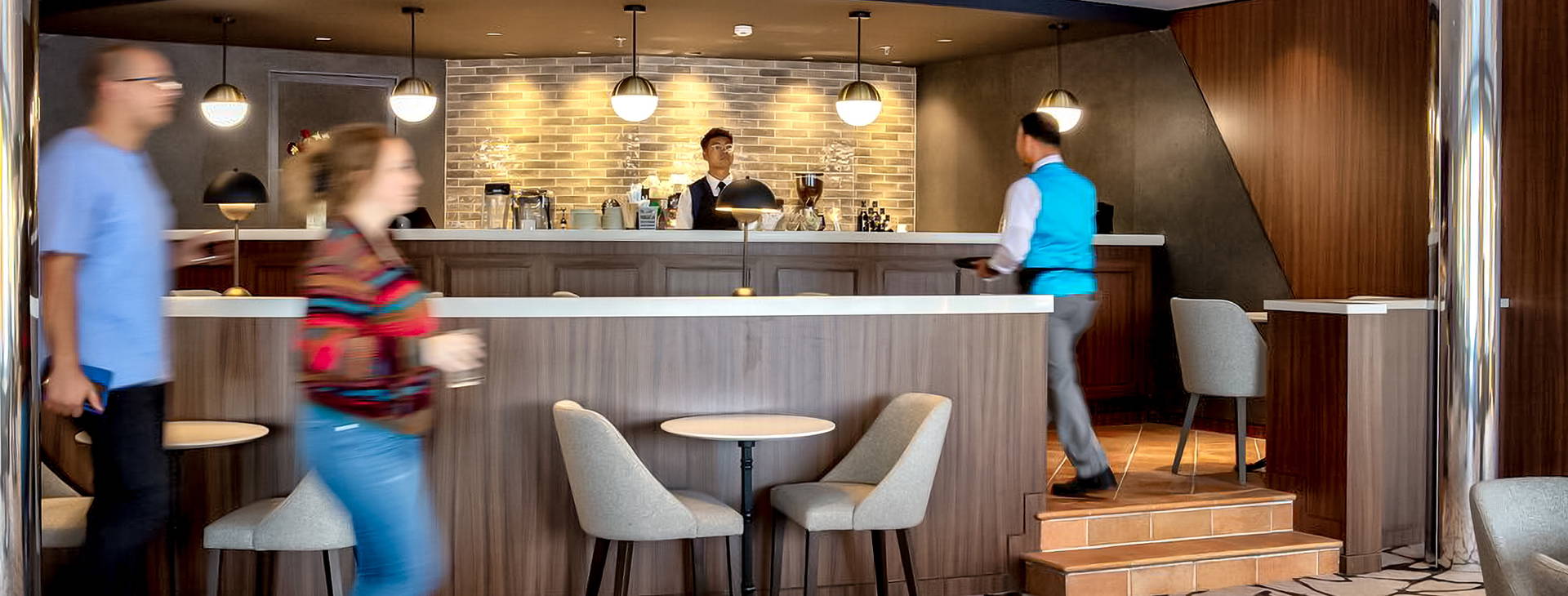 Ubytování GR4 (Celestyal Discovery) Obrázok14