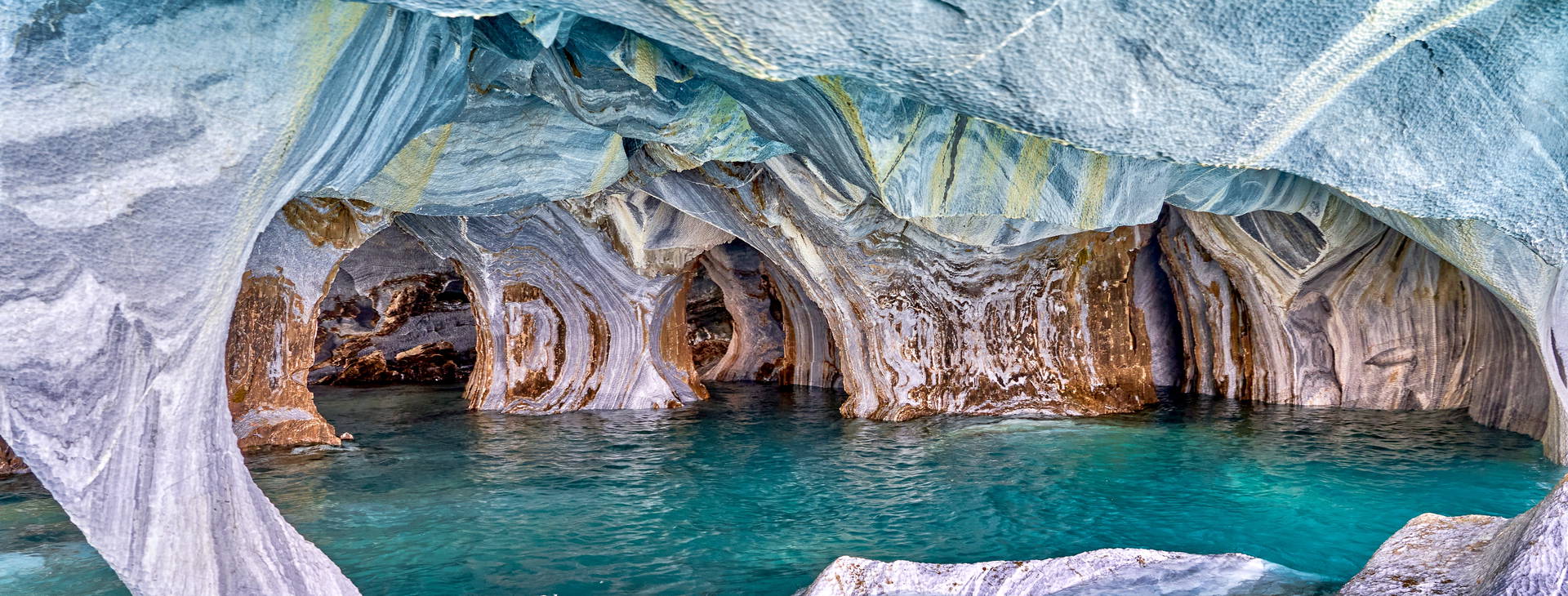 Ubytování ARC Obrázok20