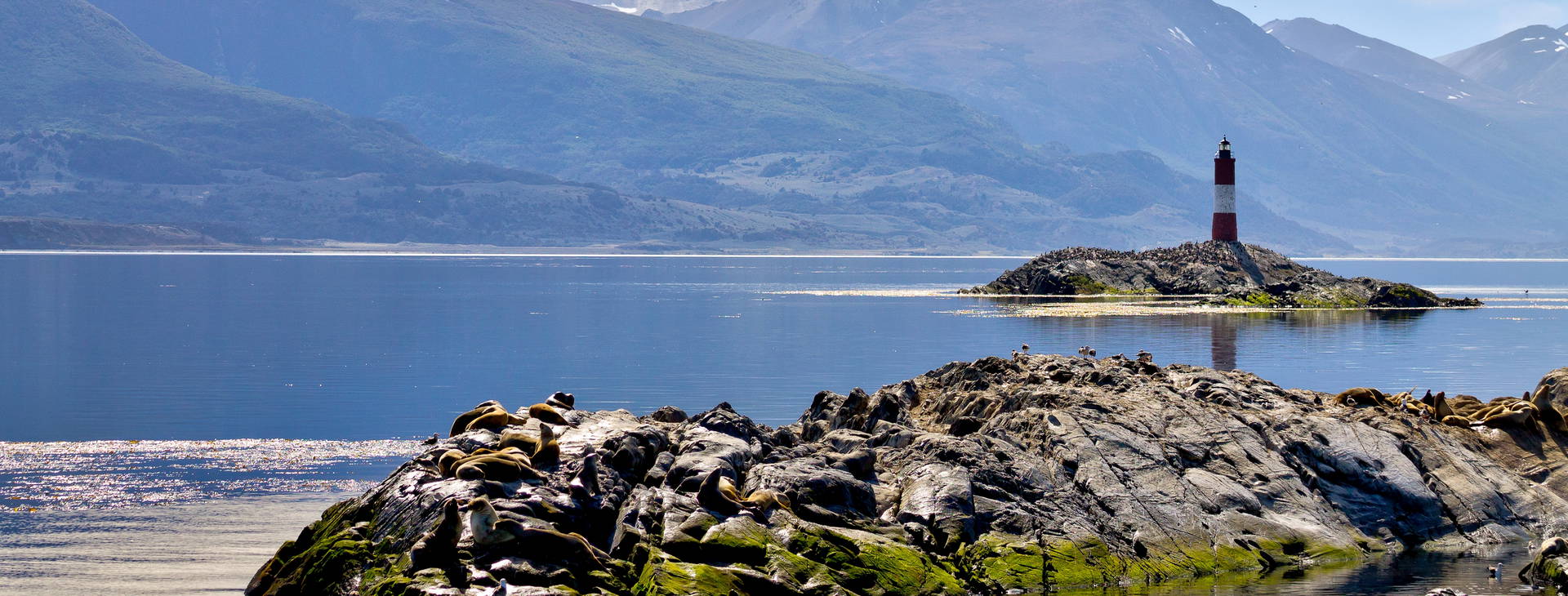 Ubytování ARC Obrázok21