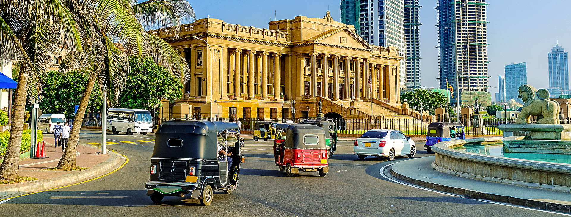 Ubytování SLR Obrázok25