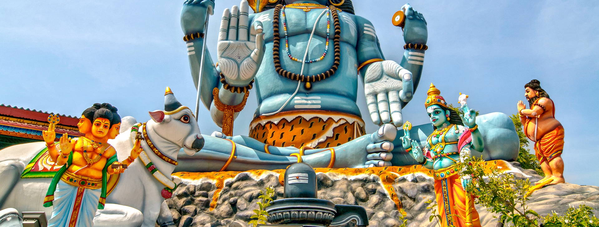 Ubytování SLR Obrázok24