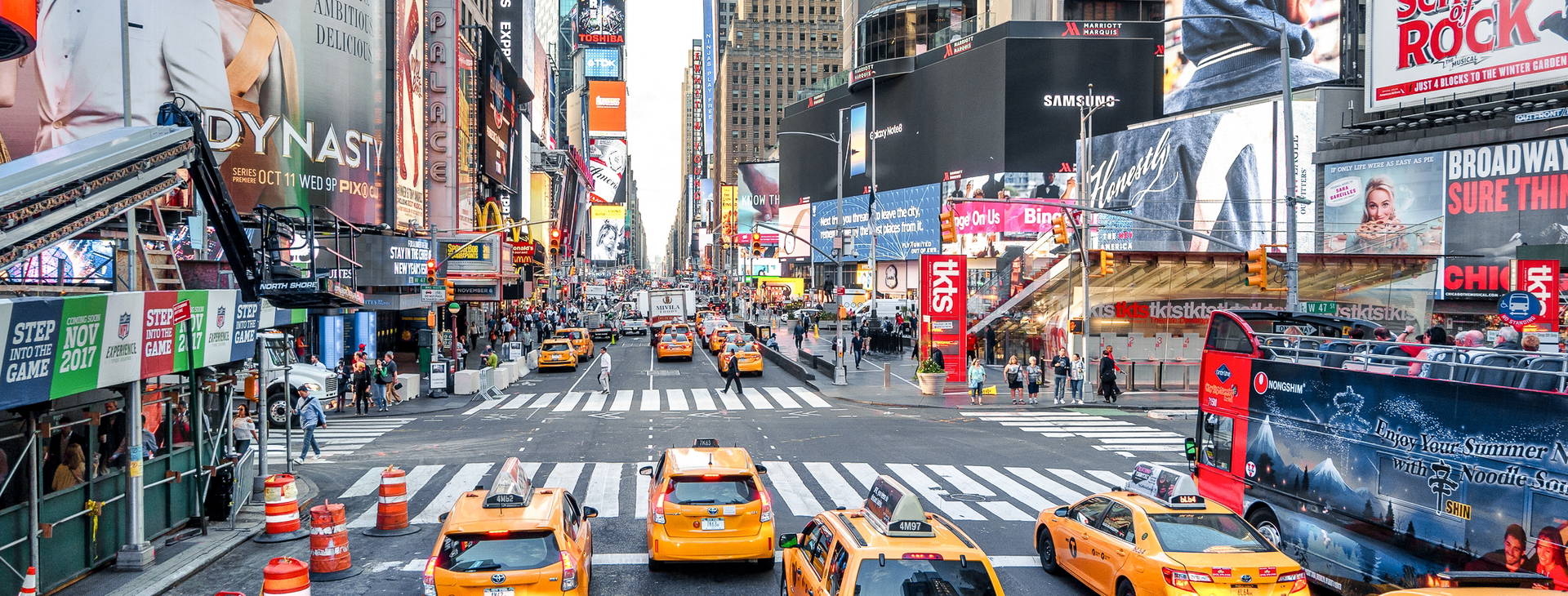 ubytování BAN (MSC Meraviglia) Obrázok9