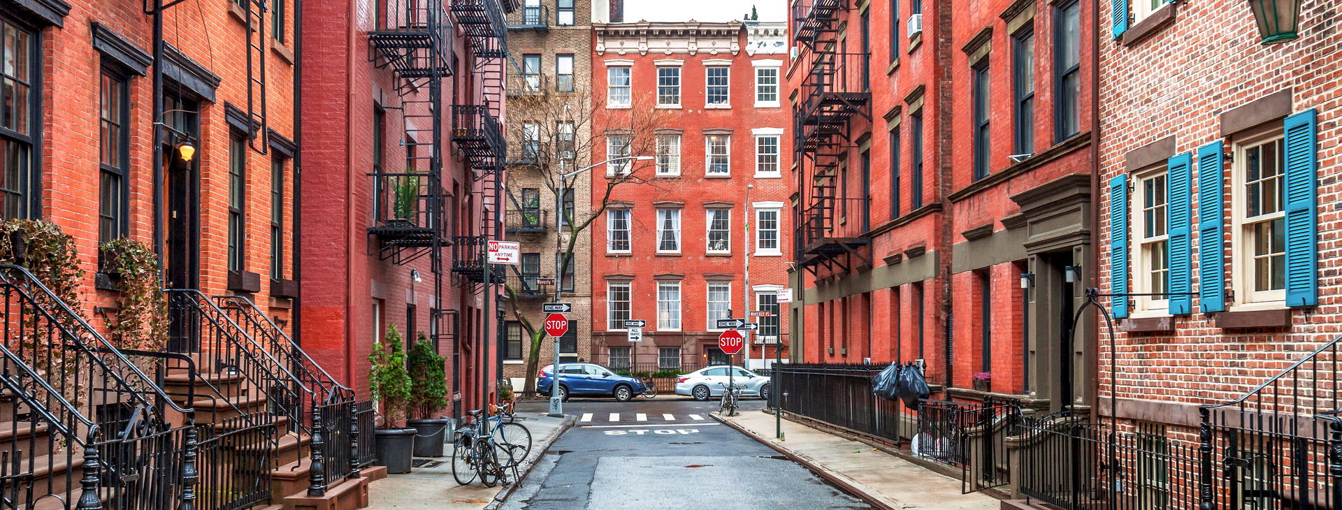 ubytování BAN (MSC Meraviglia) Obrázok16