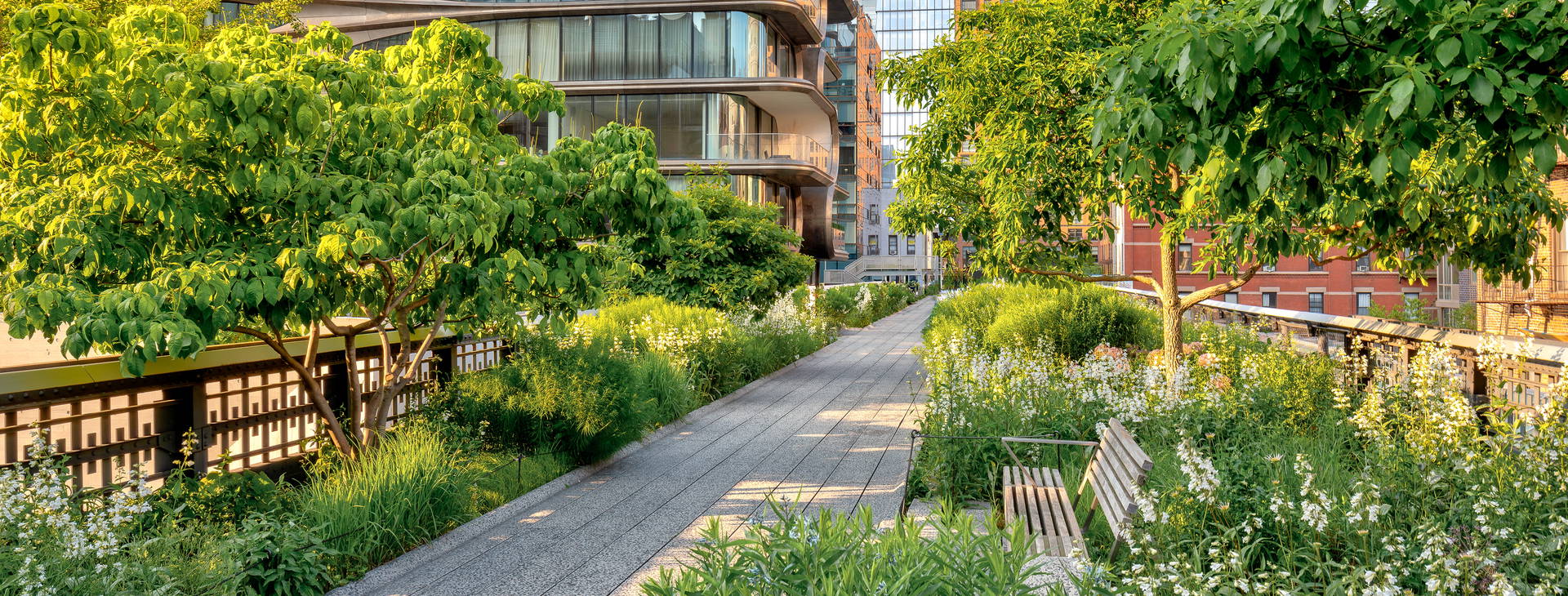 ubytování BAN (MSC Meraviglia) Obrázok15