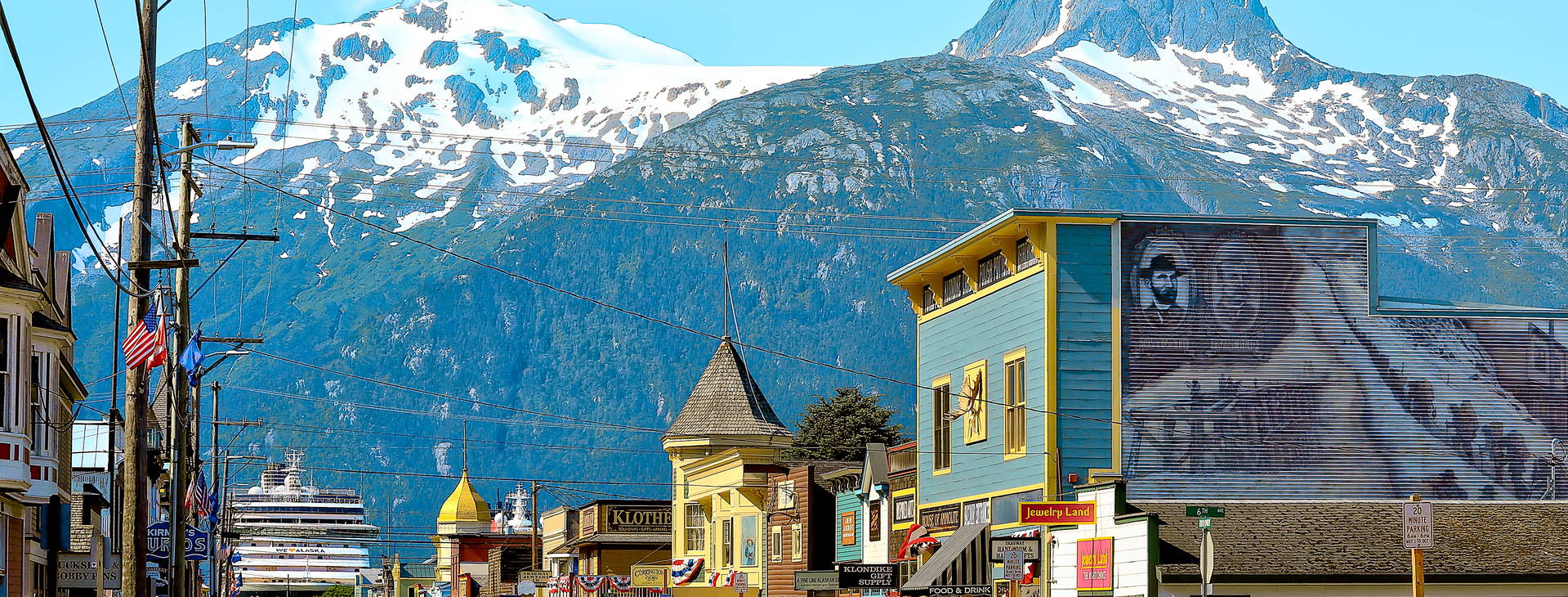 Ubytování ALN (Carnival Spirit) Obrázok16