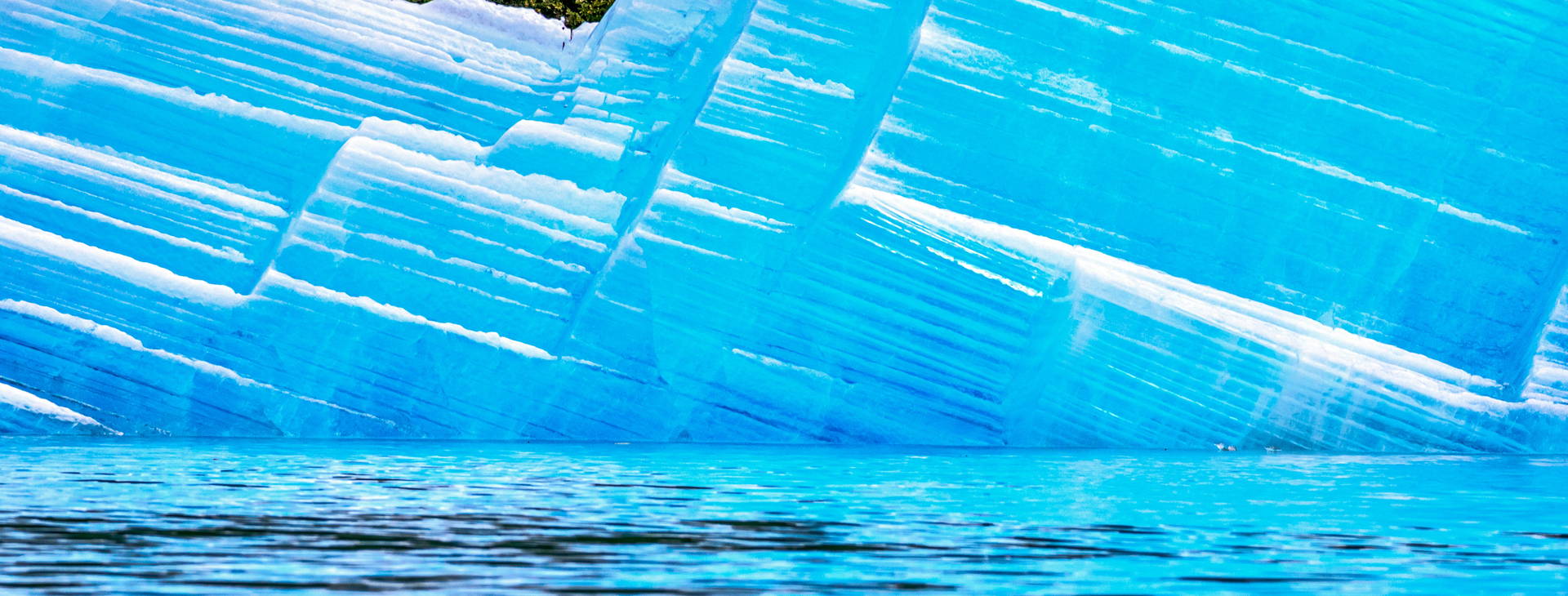 Ubytování ALN (Carnival Spirit) Obrázok18