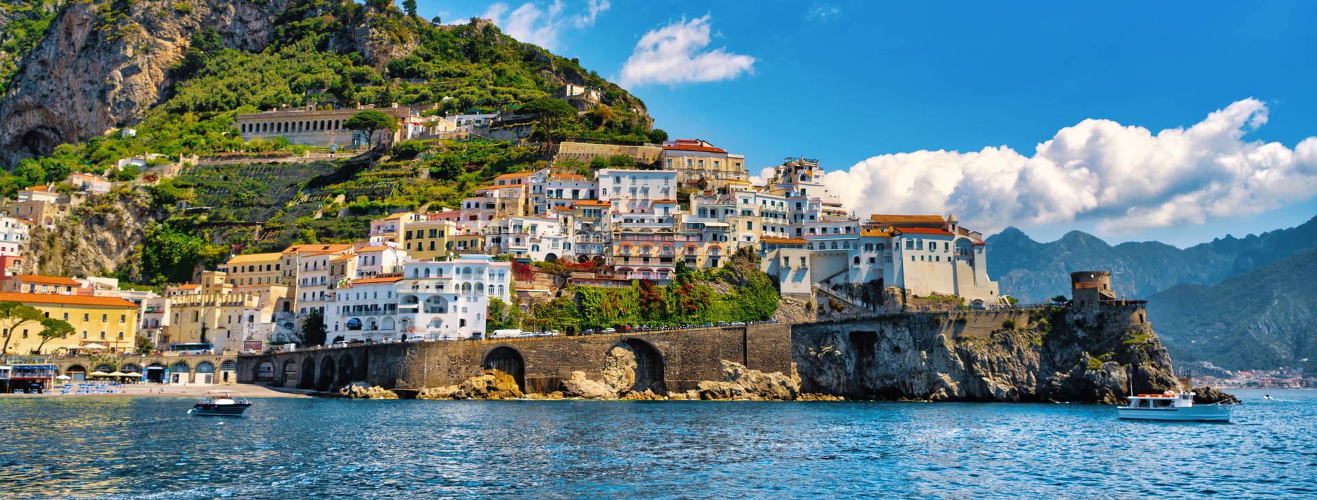 Ubytování NPC Obrázok16