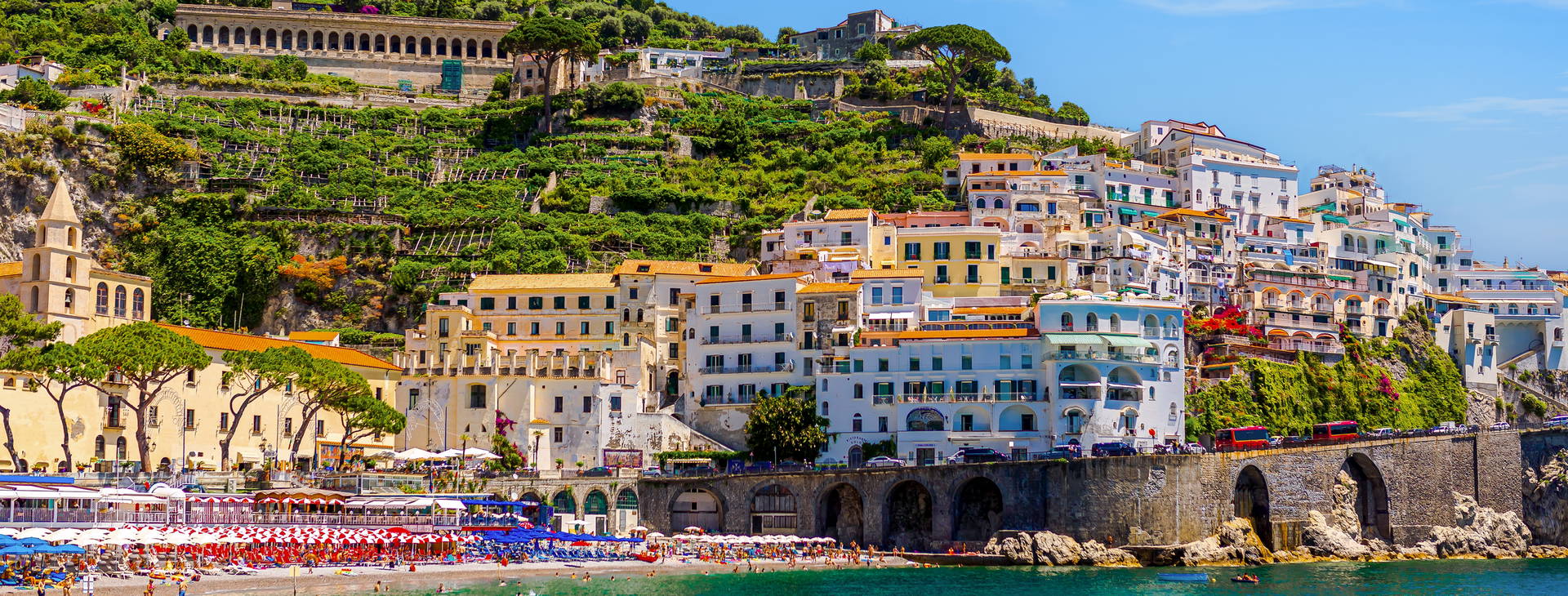 Ubytování NPC Obrázok18