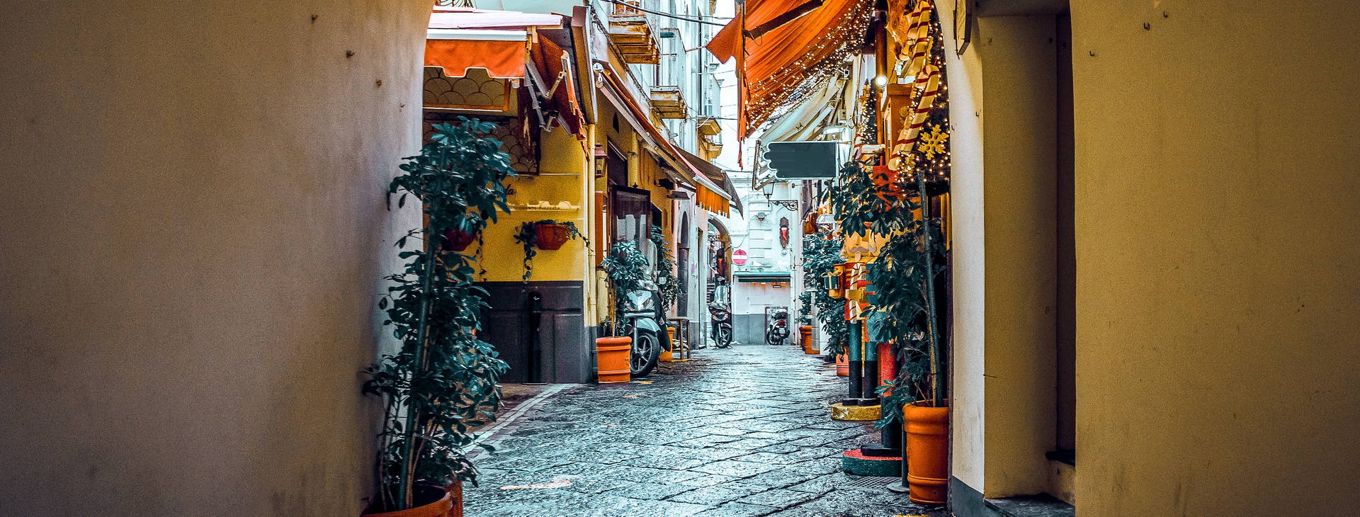 Ubytování NPC Obrázok20