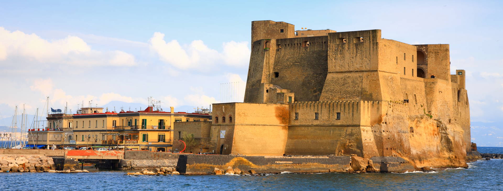 Ubytování NPC Obrázok21