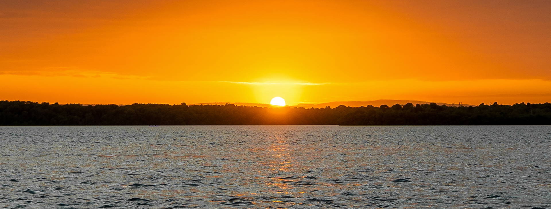 Temple Point Resort Obrázok32