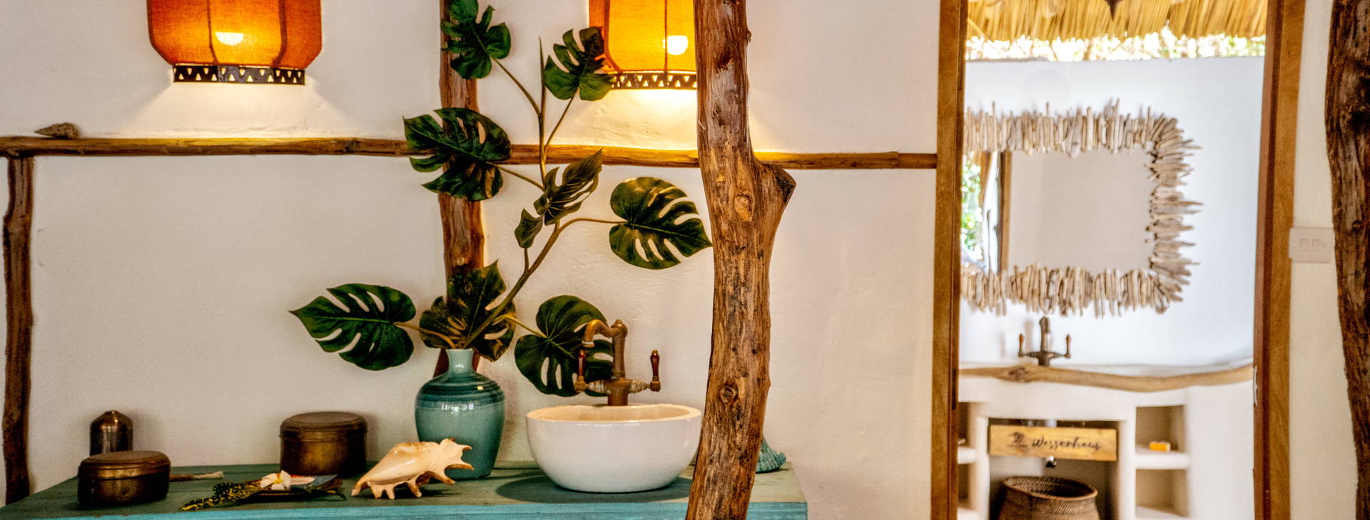 Temple Point Resort Obrázok31