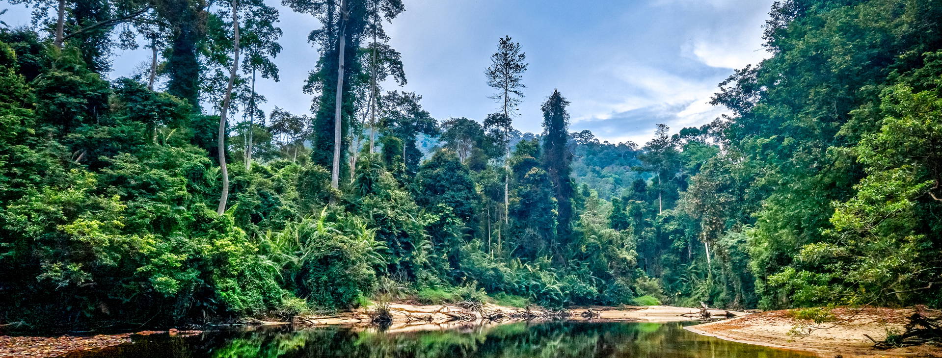 Ubytování SIL Obrázok10