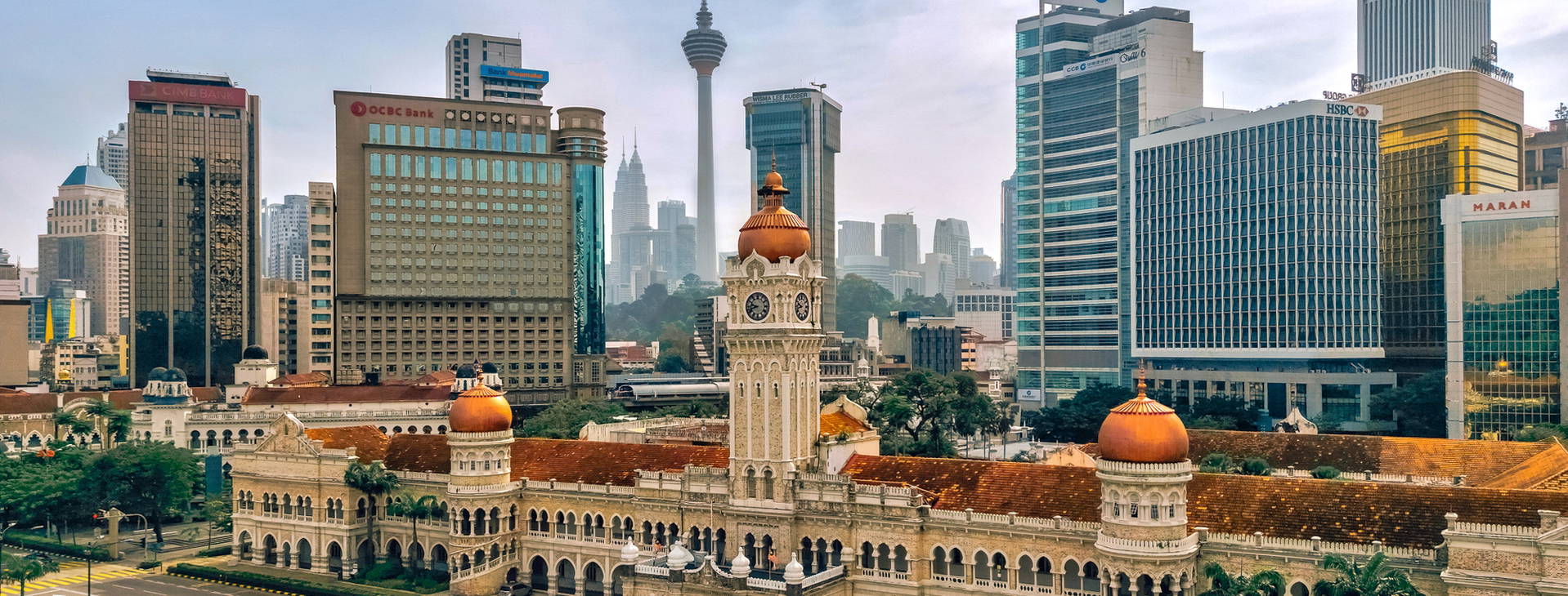 Ubytování SIL Obrázok12