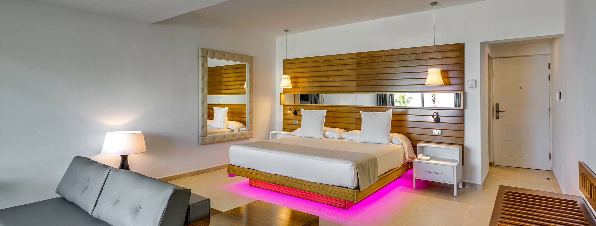 Paradisus Varadero Obrázok15