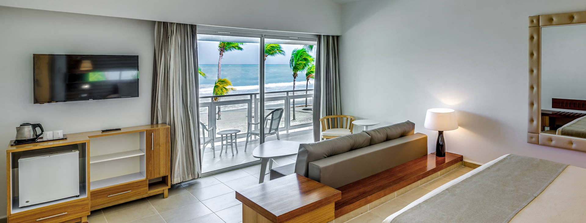 Paradisus Varadero Obrázok19