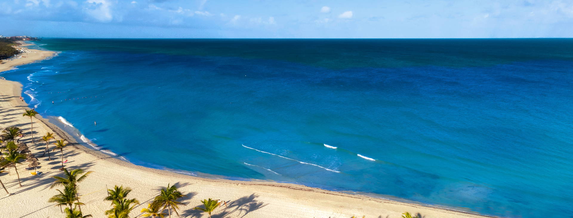 Paradisus Varadero Obrázok13