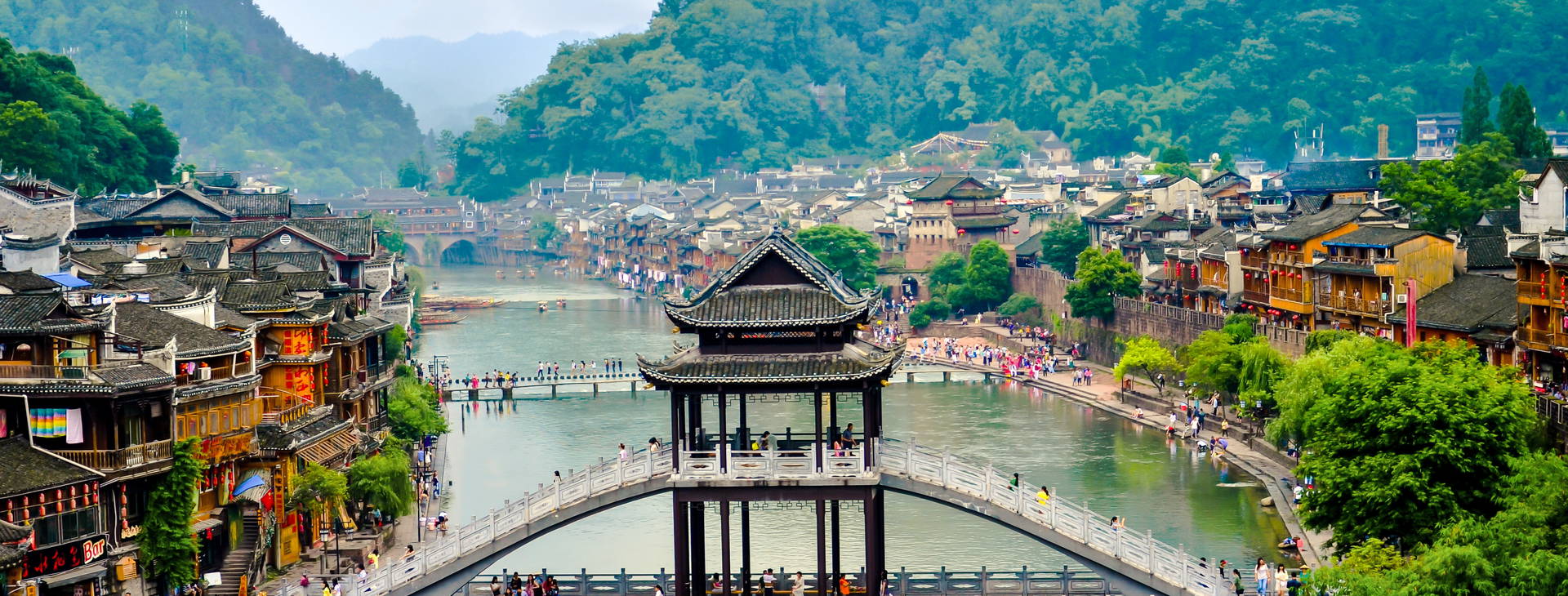 Ubytování CTF Obrázok15