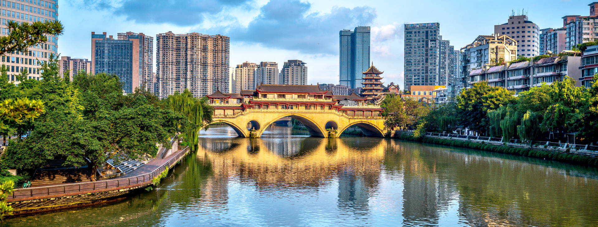 Ubytování CTF Obrázok18