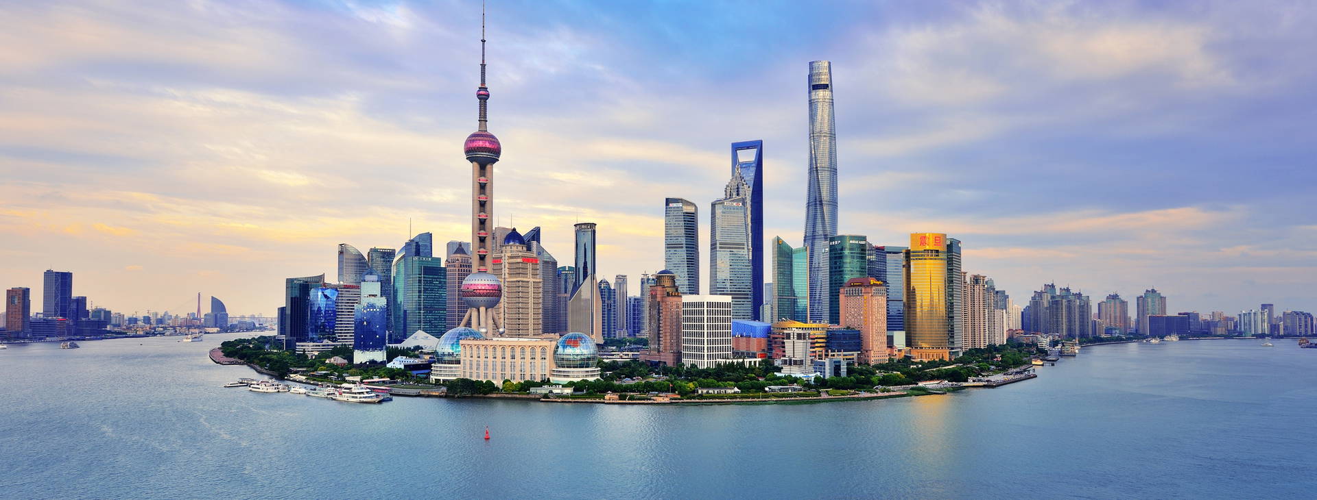 Ubytování CTF Obrázok16