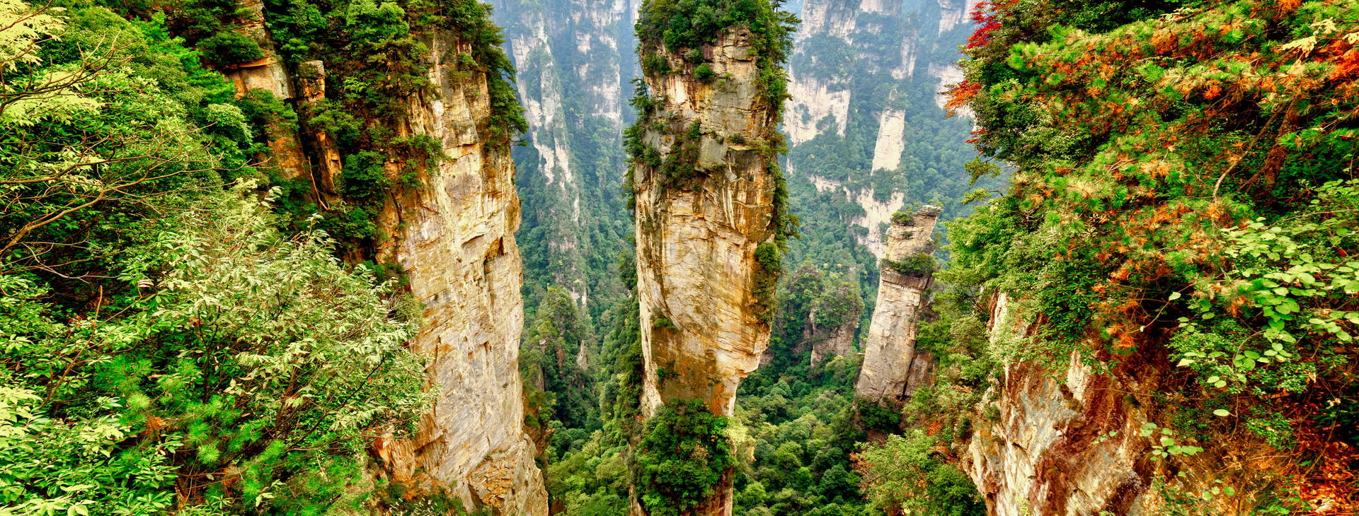 Ubytování CTF Obrázok8